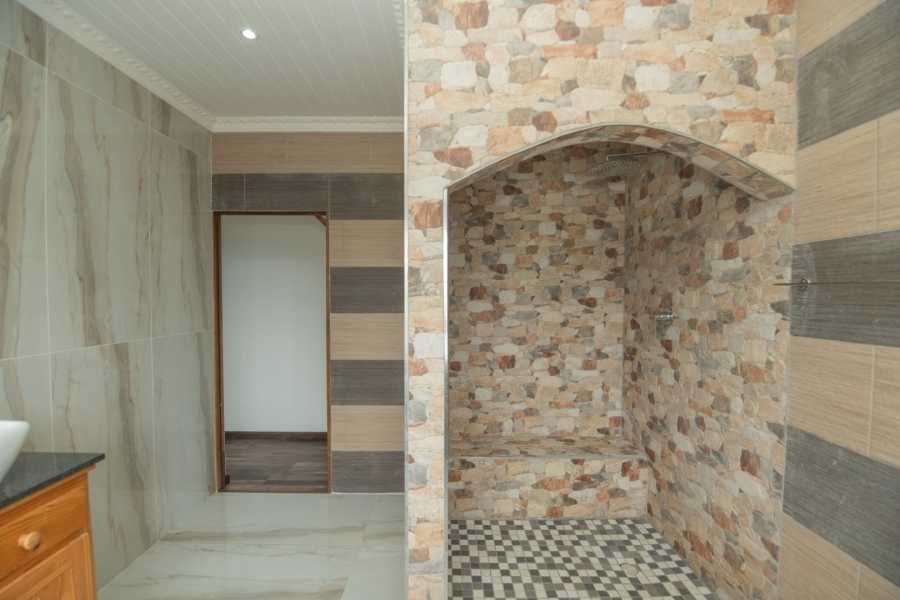 6 Bedroom Property for Sale in Royalston Residential Estate and Wildlife Reserve Eastern Cape